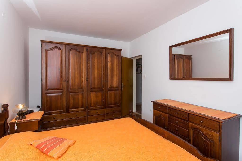 Apartment Ive Mlini Exterior foto